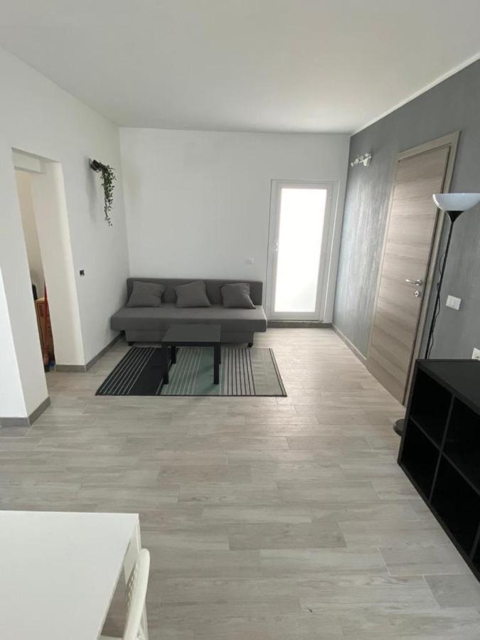 カターニア- A Casa Tua - Houseアパートメント エクステリア 写真