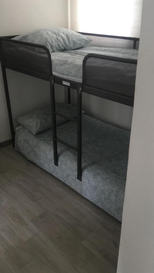 カターニア- A Casa Tua - Houseアパートメント エクステリア 写真