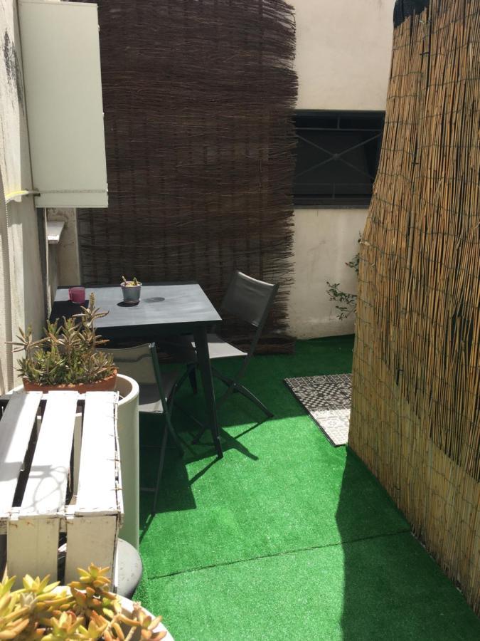 カターニア- A Casa Tua - Houseアパートメント エクステリア 写真